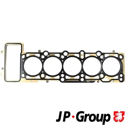Gasket, cylinder head